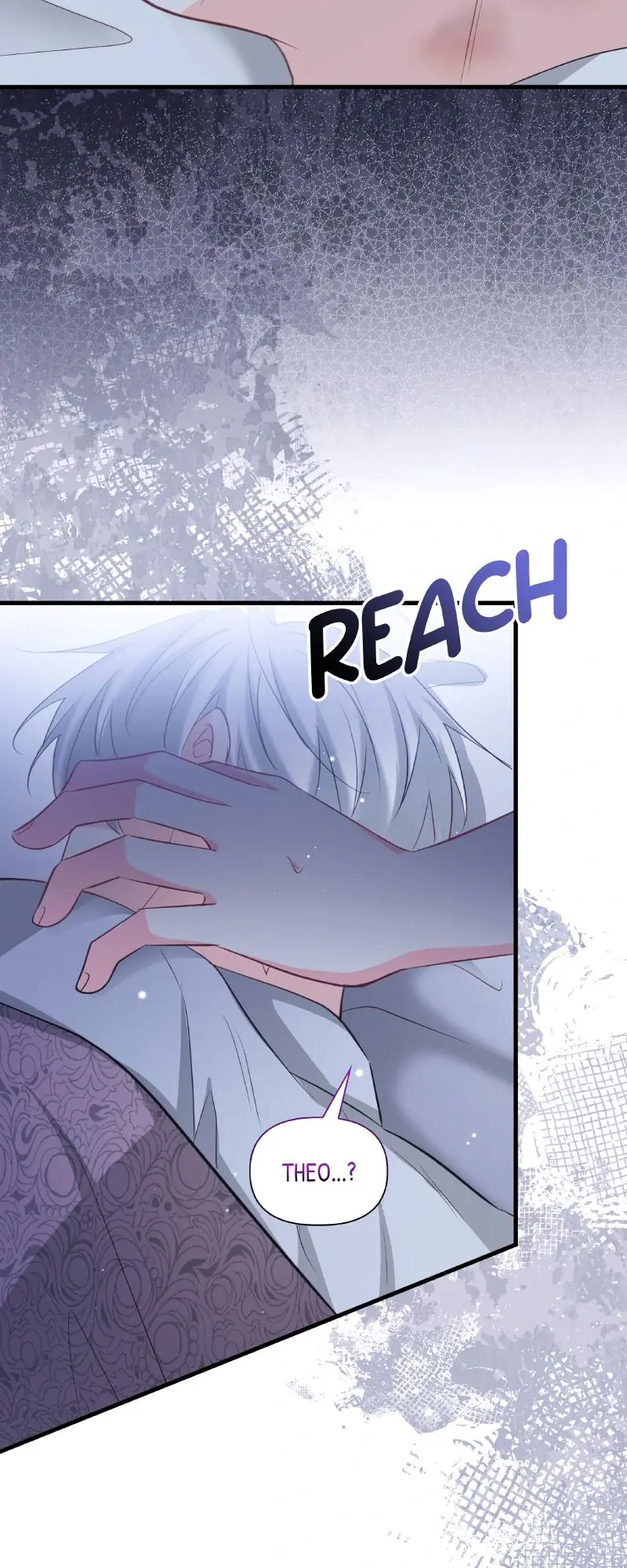 The Beastly Count After Dark Chapter 60 Page 39