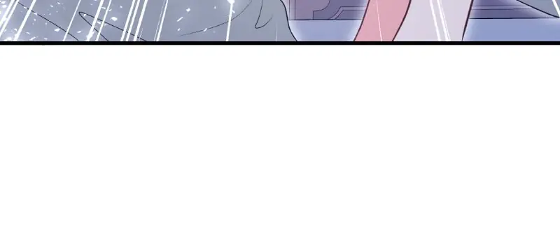 The Beastly Count After Dark Chapter 60 Page 45