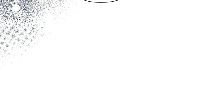 The Beastly Count After Dark Chapter 60 Page 55