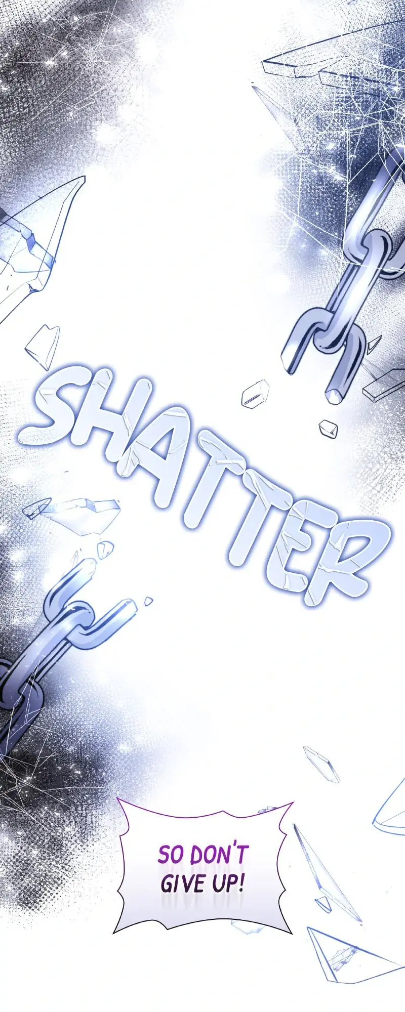 The Beastly Count After Dark Chapter 60 Page 68