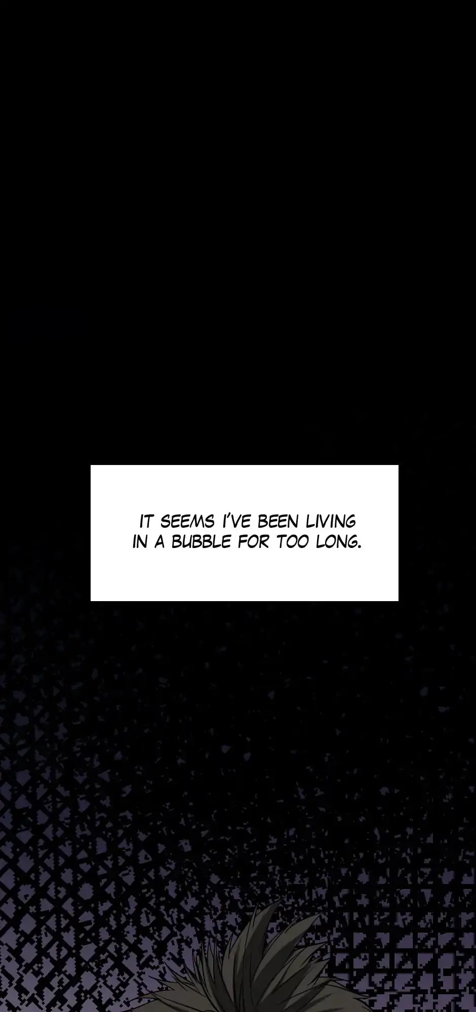 The Beginning After the End Chapter 9 Page 1