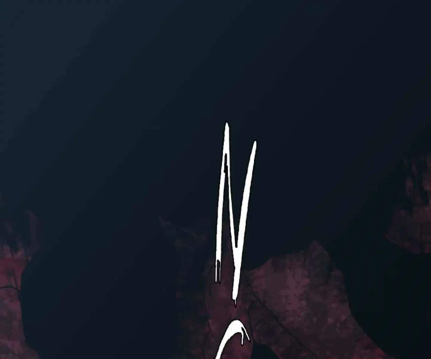 The Beginning After the End Chapter 62 Page 1
