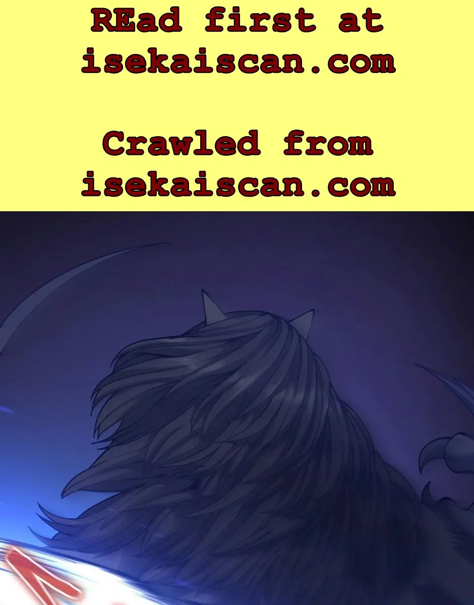 The Beginning After the End Chapter 168 Page 1