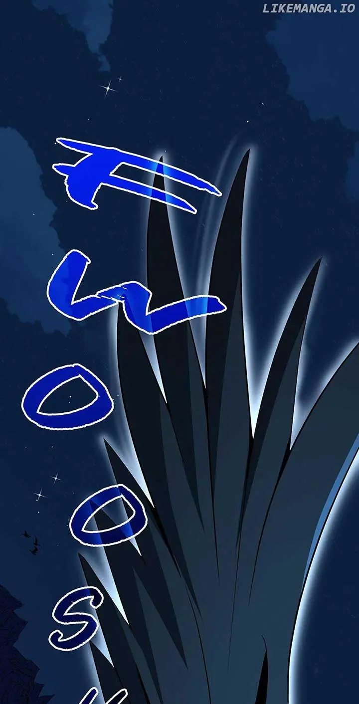 The Beginning After the End Chapter 201 Page 1