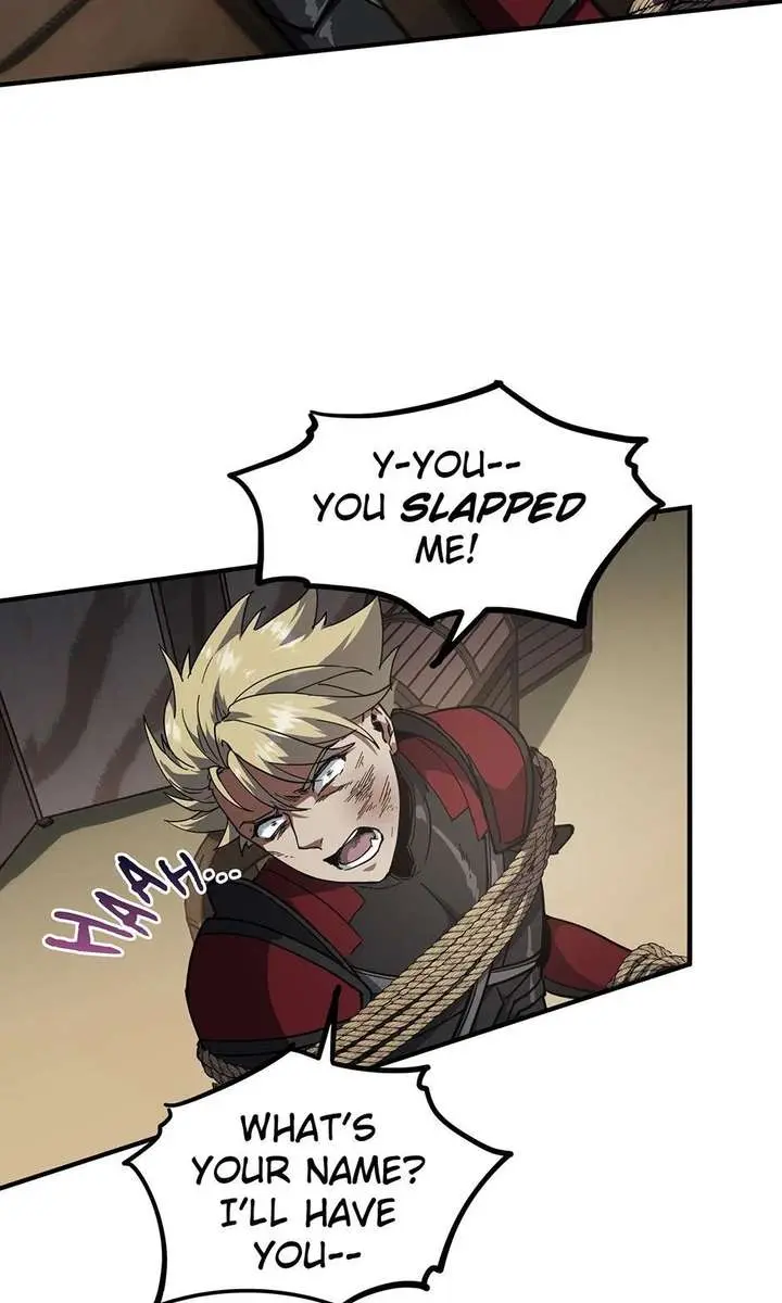The Beginning After the End Chapter 228 Page 10