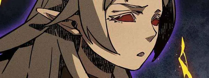 The Beginning After the End Chapter 228 Page 18