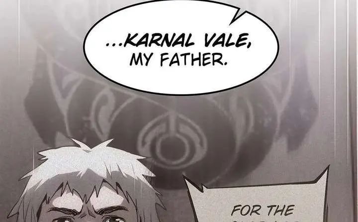 The Beginning After the End Chapter 228 Page 42
