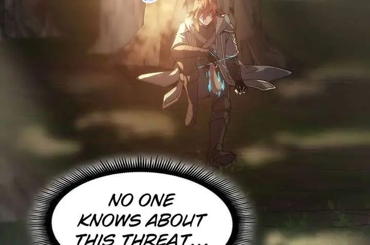 The Beginning After the End Chapter 228 Page 75