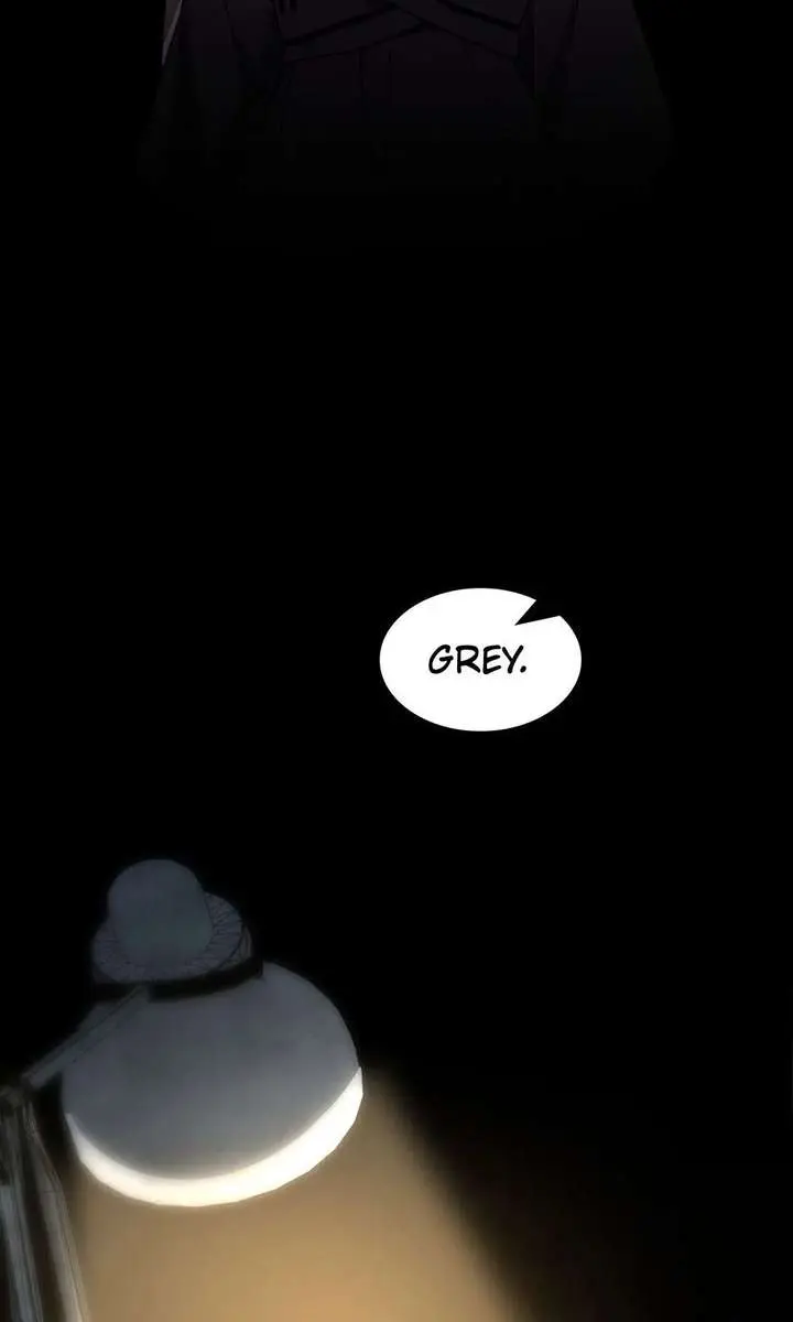 The Beginning After the End Chapter 228 Page 85