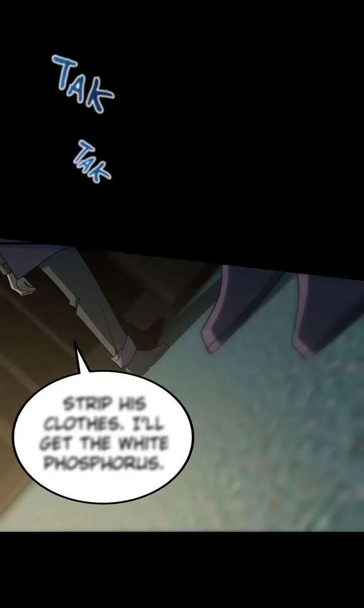 The Beginning After the End Chapter 228 Page 107