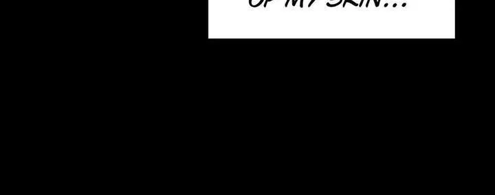 The Beginning After the End Chapter 228 Page 123