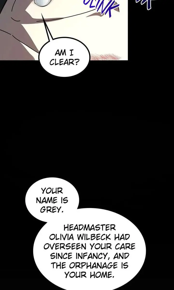 The Beginning After the End Chapter 228 Page 130