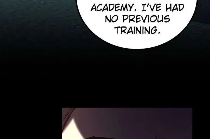 The Beginning After the End Chapter 228 Page 135