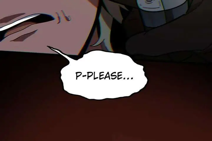 The Beginning After the End Chapter 228 Page 141