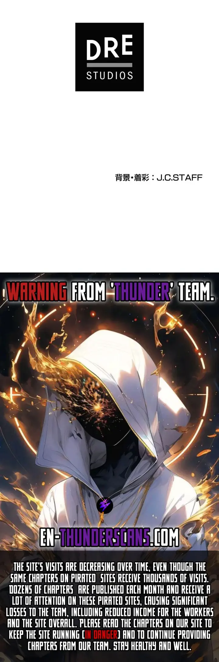 The Beginner Formerly Ranked Number One in the World Chapter 20 Page 21