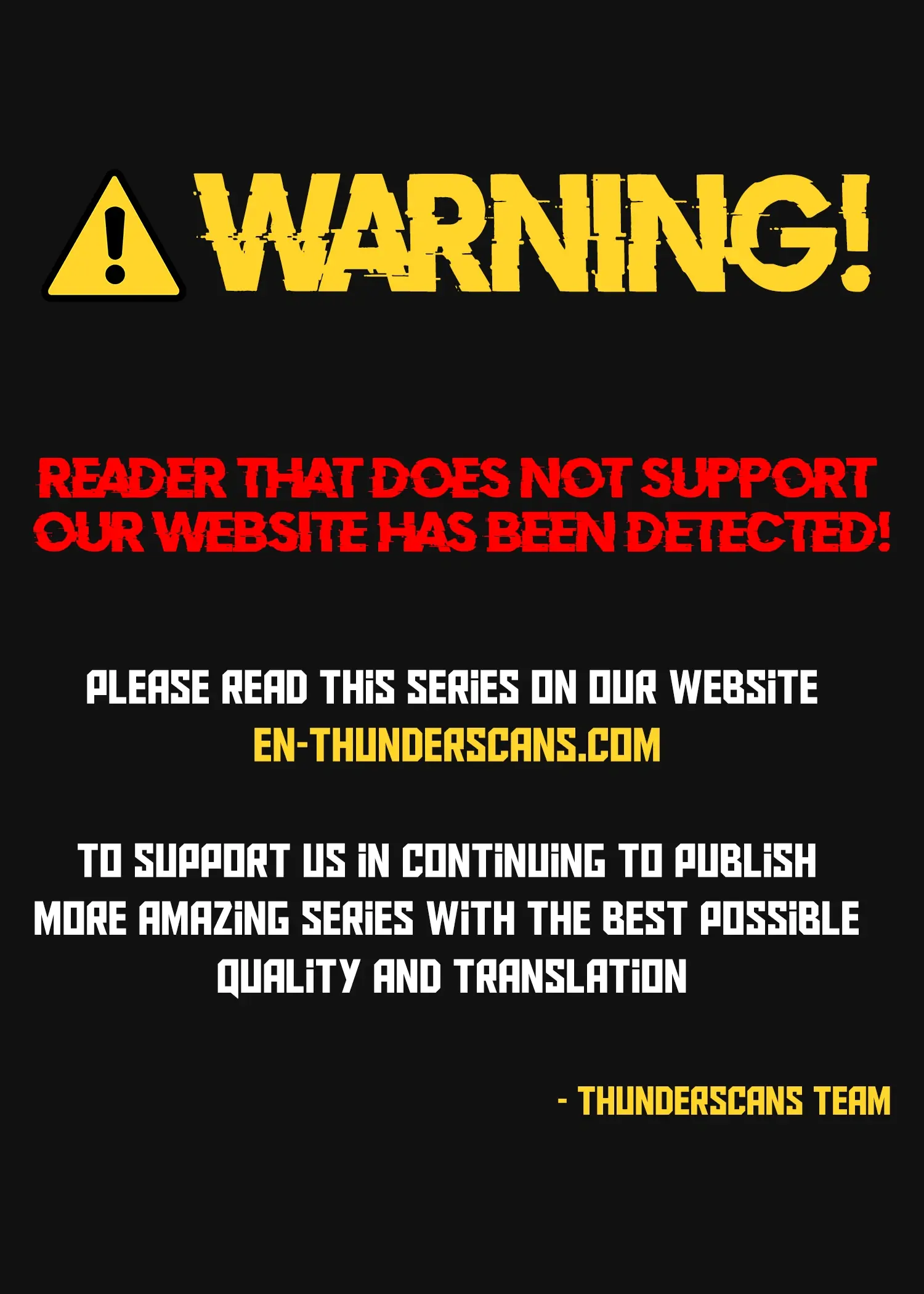 The Beginner Formerly Ranked Number One in the World Chapter 23 Page 2