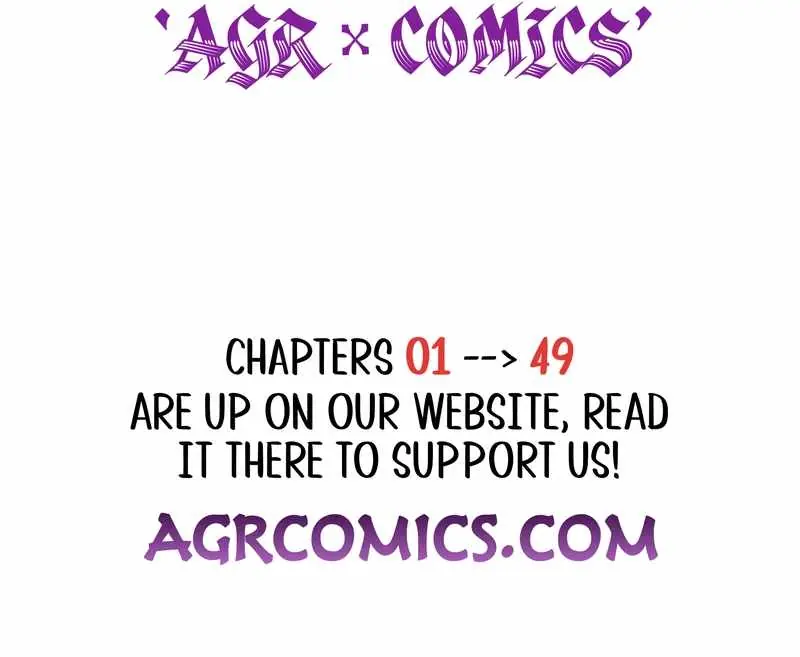 The Beginner Formerly Ranked Number One in the World Chapter 28 Page 22