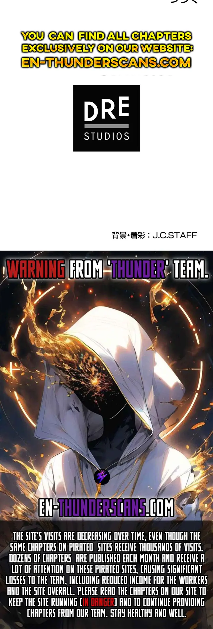 The Beginner Formerly Ranked Number One in the World Chapter 32 Page 13