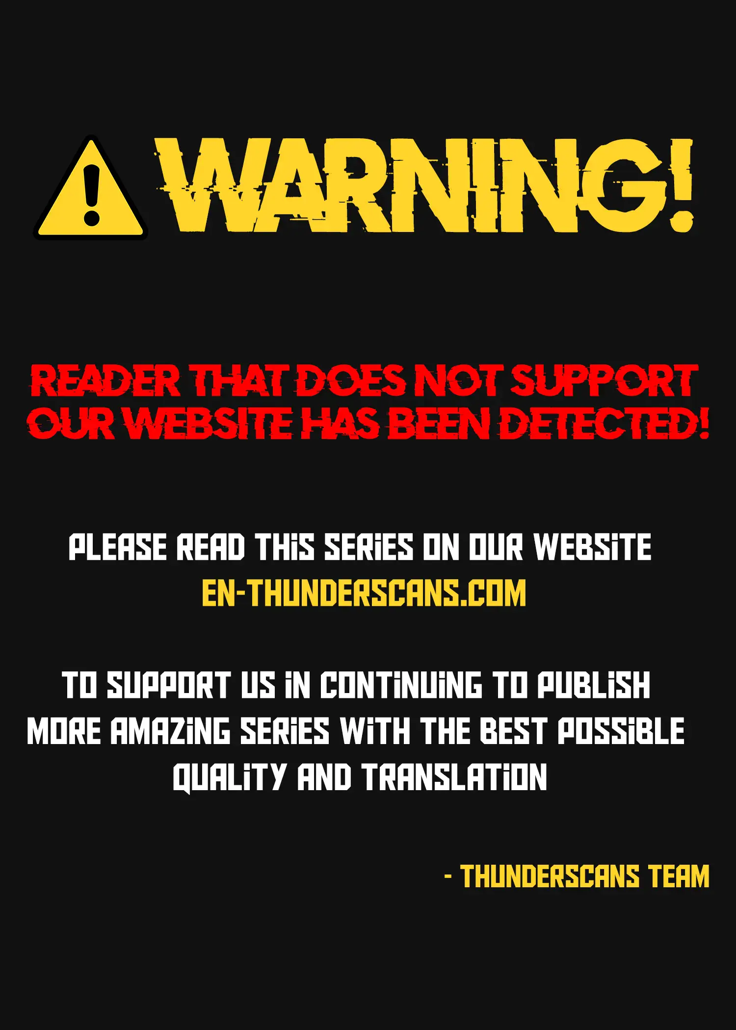 The Beginner Formerly Ranked Number One in the World Chapter 35 Page 2