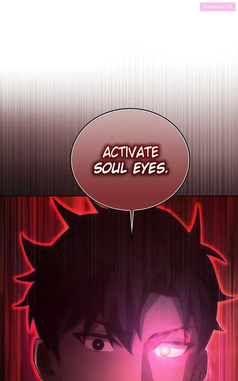 The Beginner Formerly Ranked Number One in the World Chapter 50 Page 18