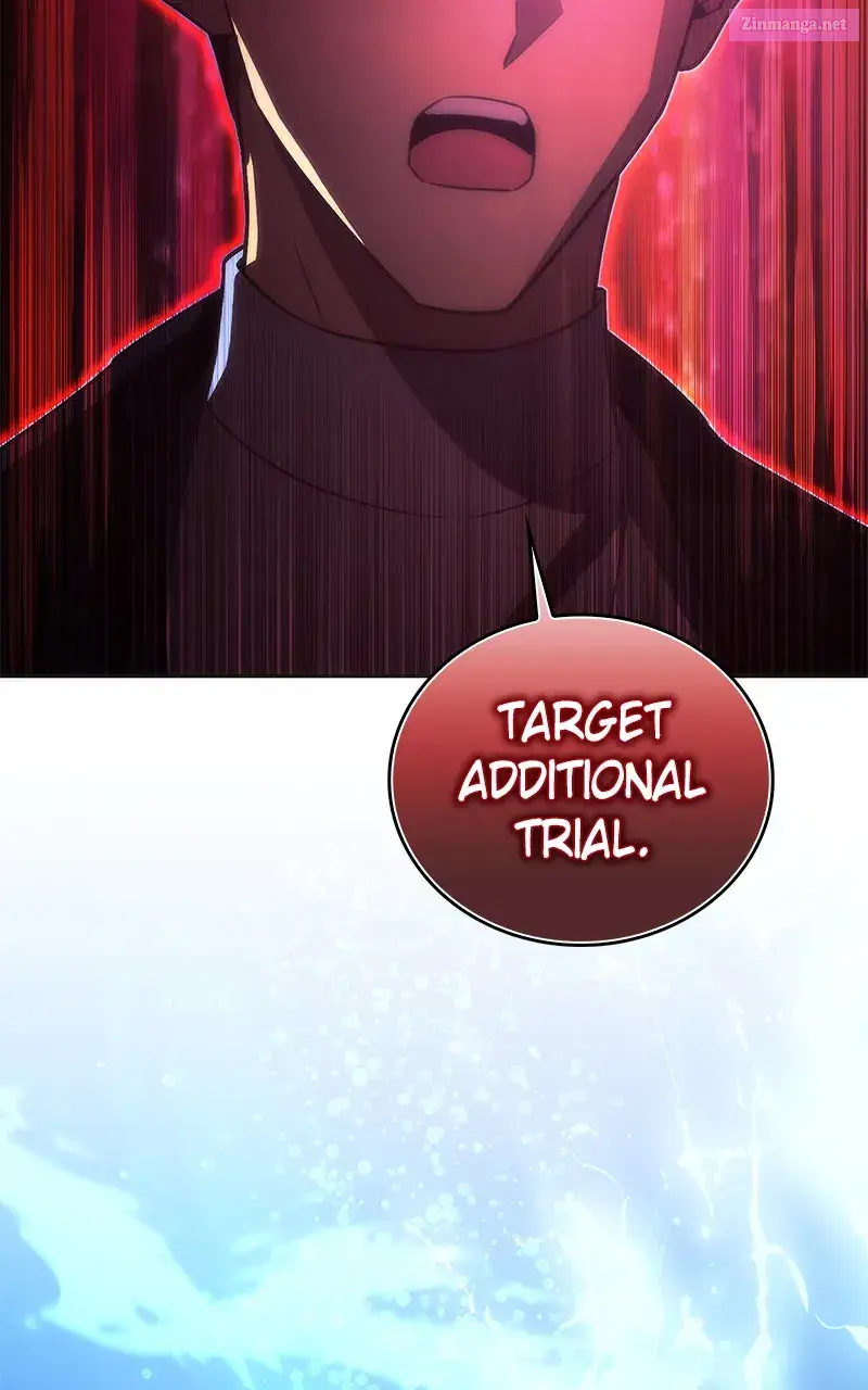 The Beginner Formerly Ranked Number One in the World Chapter 50 Page 19