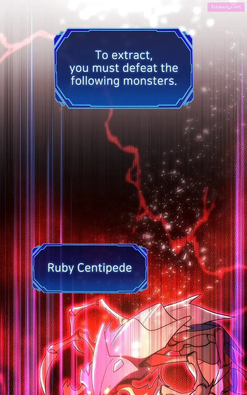 The Beginner Formerly Ranked Number One in the World Chapter 50 Page 23