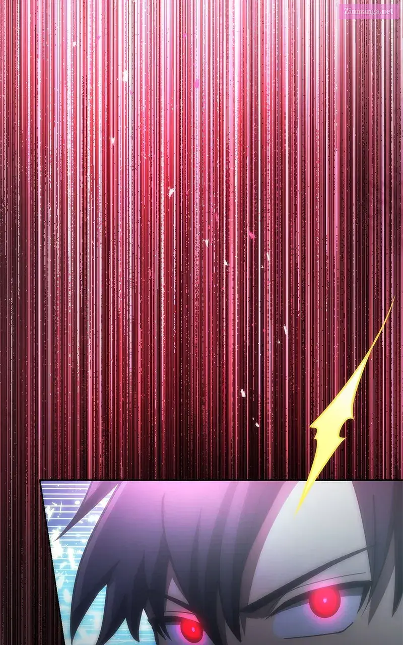 The Beginner Formerly Ranked Number One in the World Chapter 50 Page 32