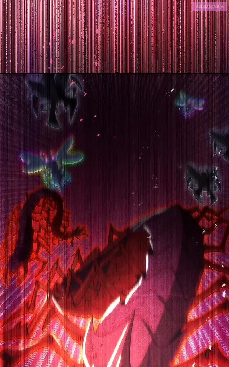 The Beginner Formerly Ranked Number One in the World Chapter 50 Page 34