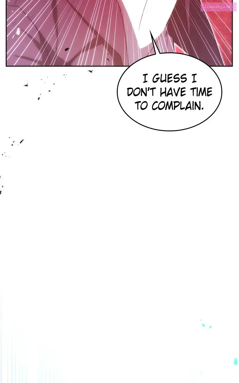The Beginner Formerly Ranked Number One in the World Chapter 50 Page 37