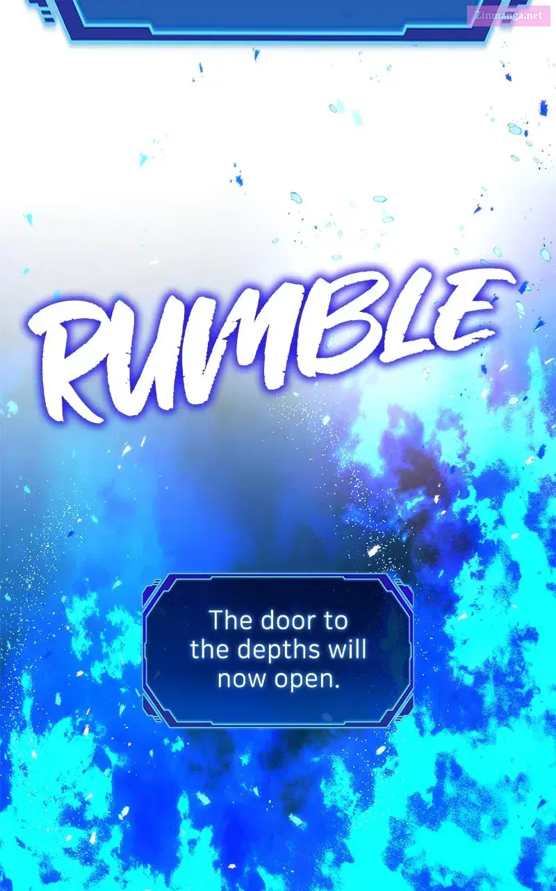 The Beginner Formerly Ranked Number One in the World Chapter 50 Page 44