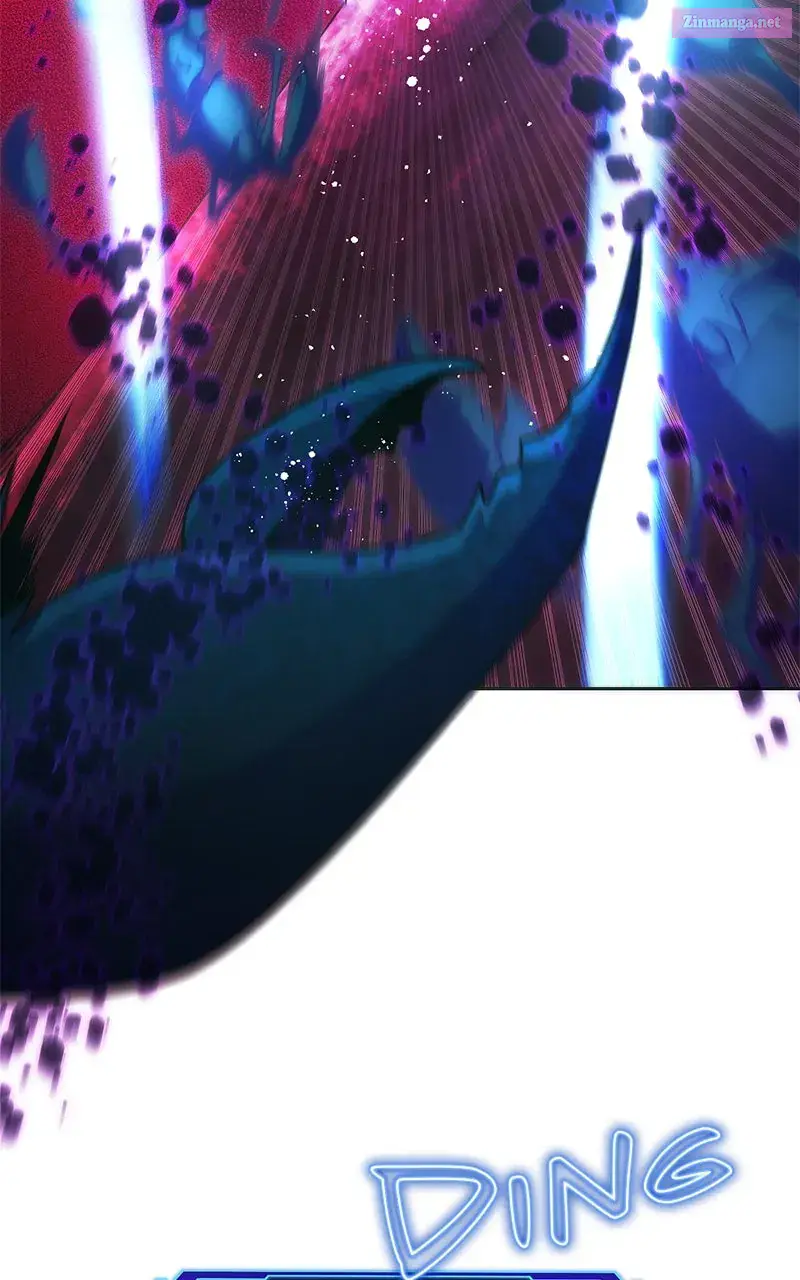 The Beginner Formerly Ranked Number One in the World Chapter 50 Page 51