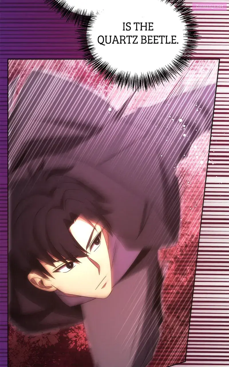 The Beginner Formerly Ranked Number One in the World Chapter 50 Page 55