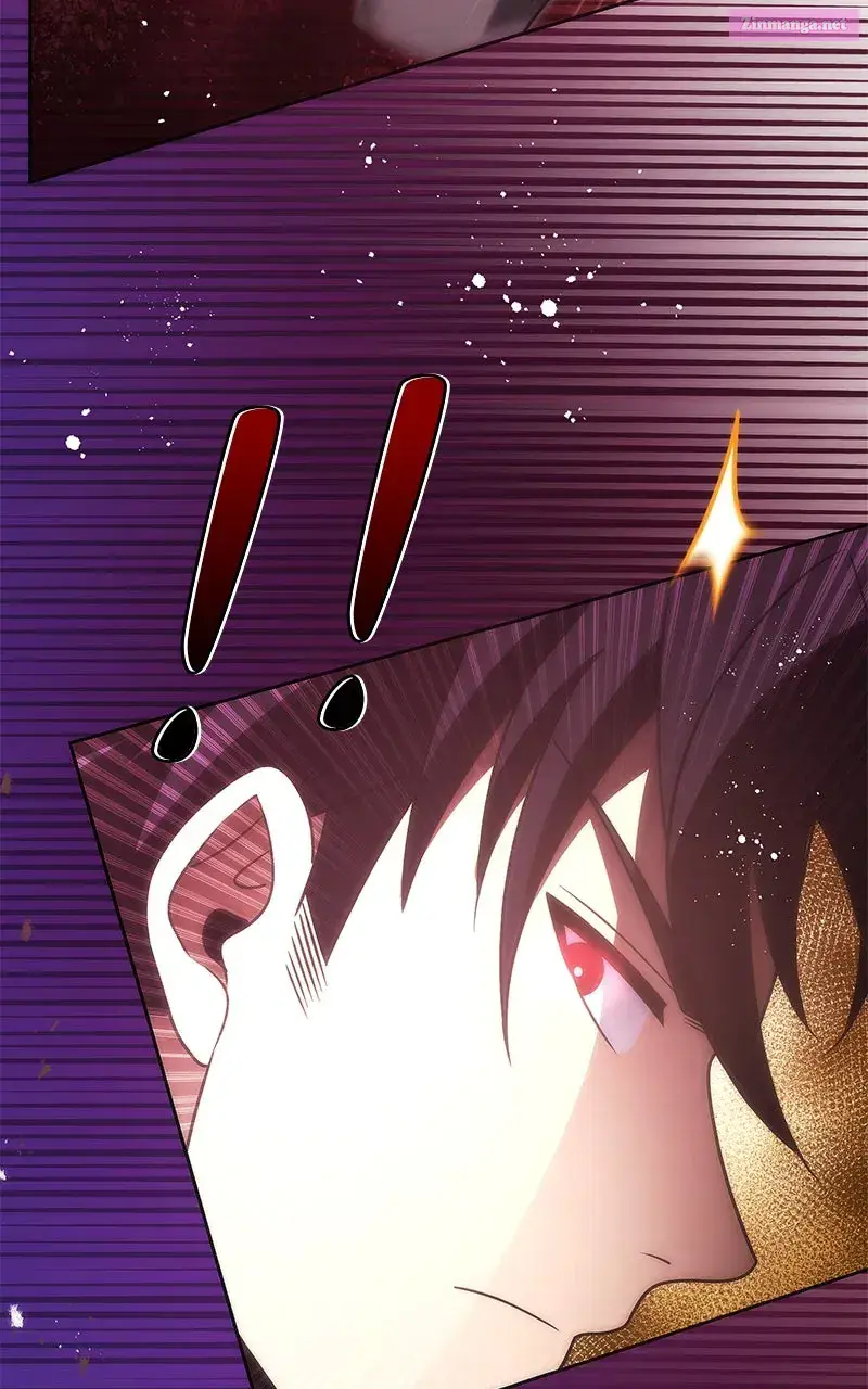 The Beginner Formerly Ranked Number One in the World Chapter 50 Page 56