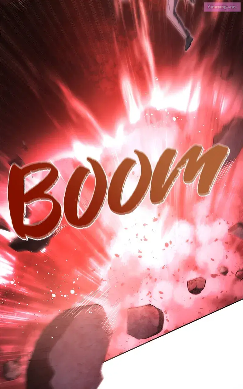 The Beginner Formerly Ranked Number One in the World Chapter 50 Page 59