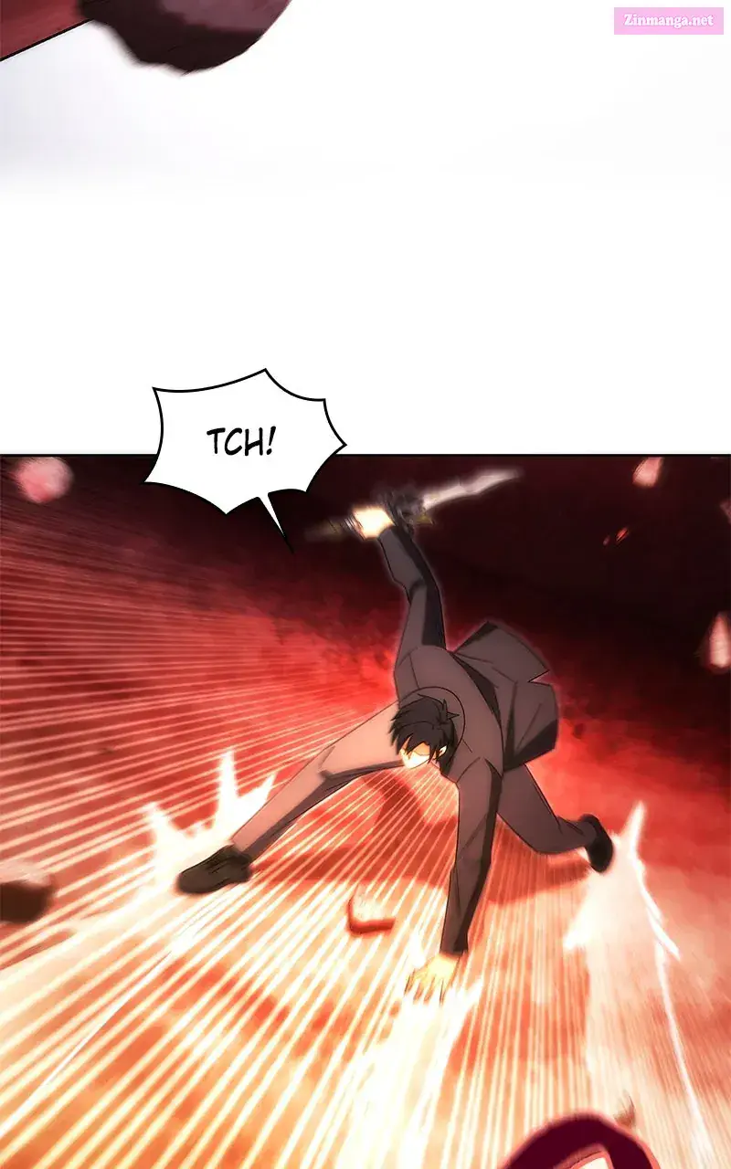 The Beginner Formerly Ranked Number One in the World Chapter 50 Page 60