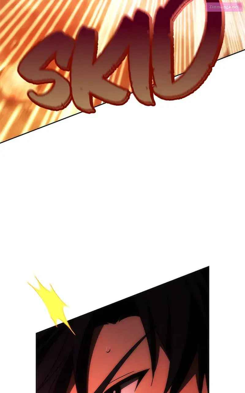 The Beginner Formerly Ranked Number One in the World Chapter 50 Page 61