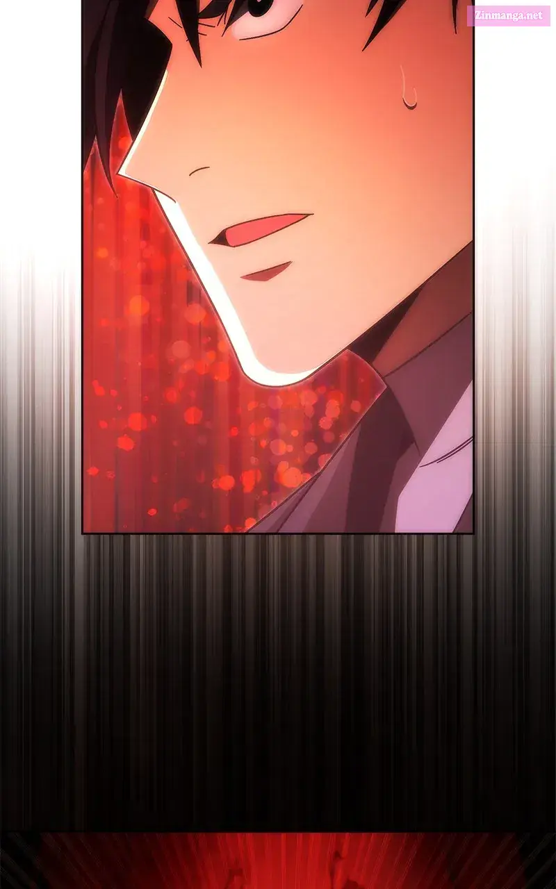 The Beginner Formerly Ranked Number One in the World Chapter 50 Page 62