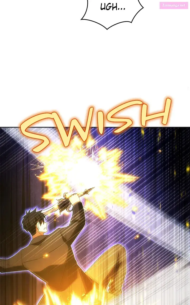 The Beginner Formerly Ranked Number One in the World Chapter 50 Page 72