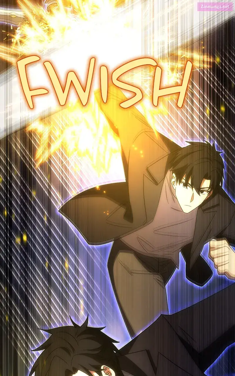 The Beginner Formerly Ranked Number One in the World Chapter 50 Page 73