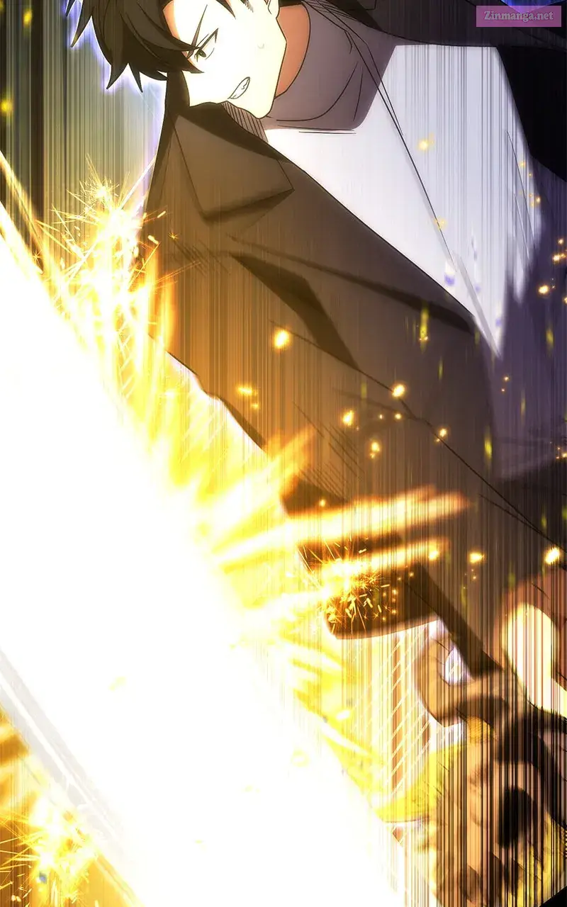 The Beginner Formerly Ranked Number One in the World Chapter 50 Page 74