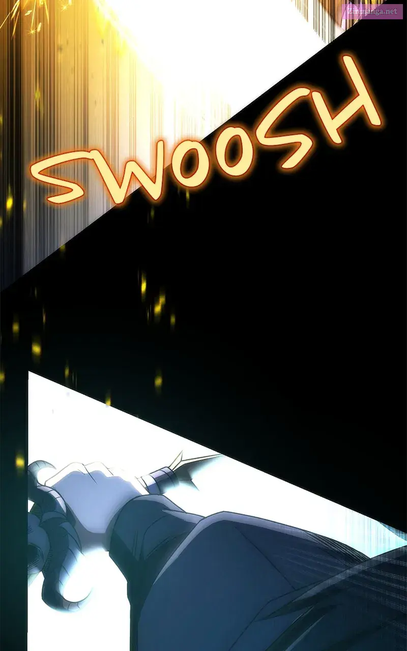 The Beginner Formerly Ranked Number One in the World Chapter 50 Page 75