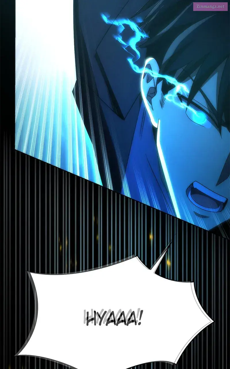The Beginner Formerly Ranked Number One in the World Chapter 50 Page 76