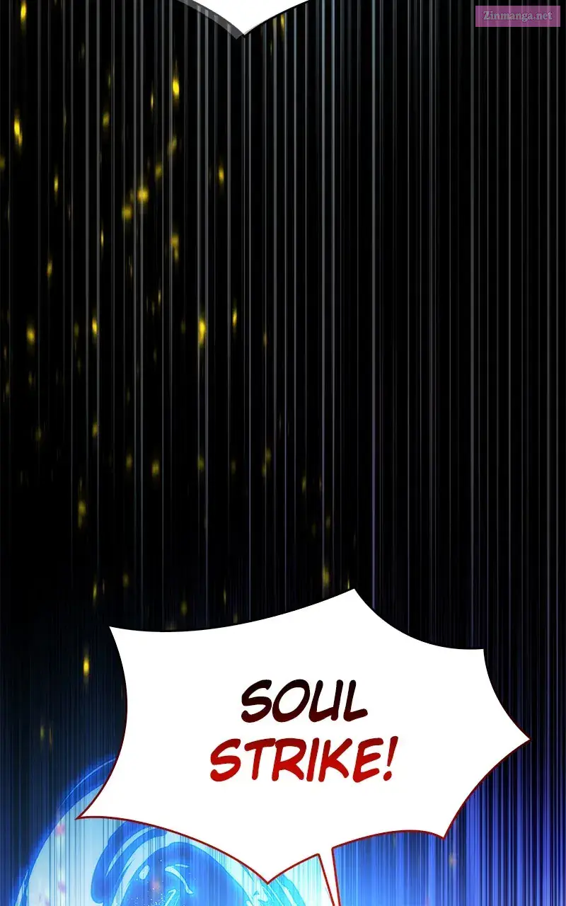 The Beginner Formerly Ranked Number One in the World Chapter 50 Page 77