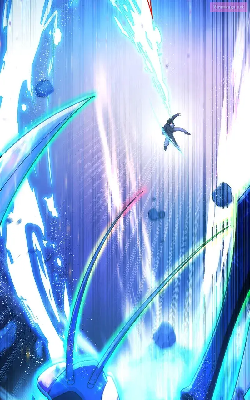 The Beginner Formerly Ranked Number One in the World Chapter 50 Page 78