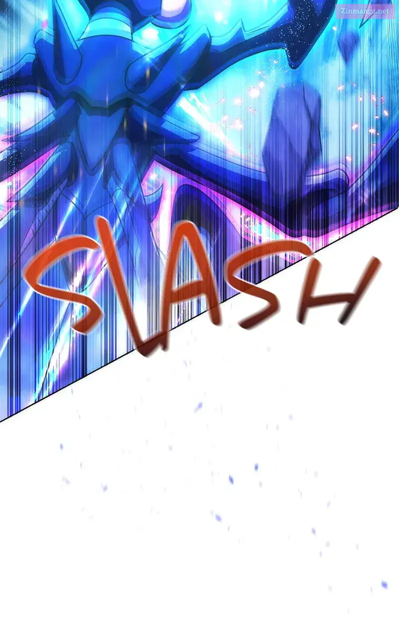 The Beginner Formerly Ranked Number One in the World Chapter 50 Page 79