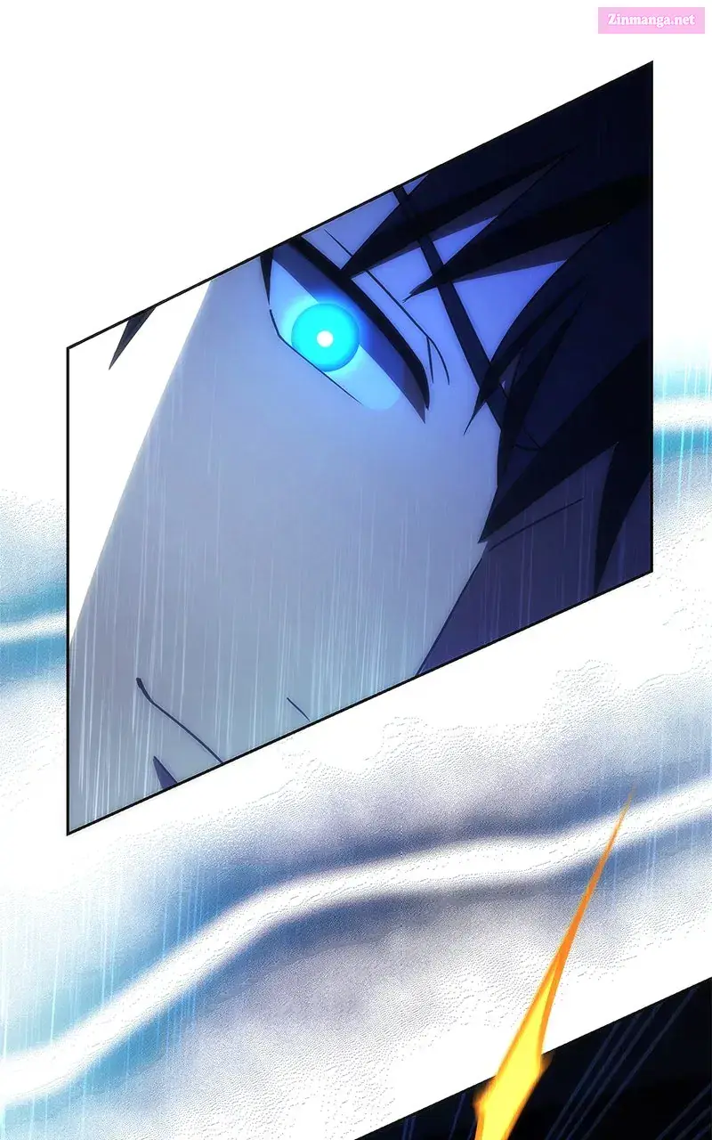 The Beginner Formerly Ranked Number One in the World Chapter 50 Page 80