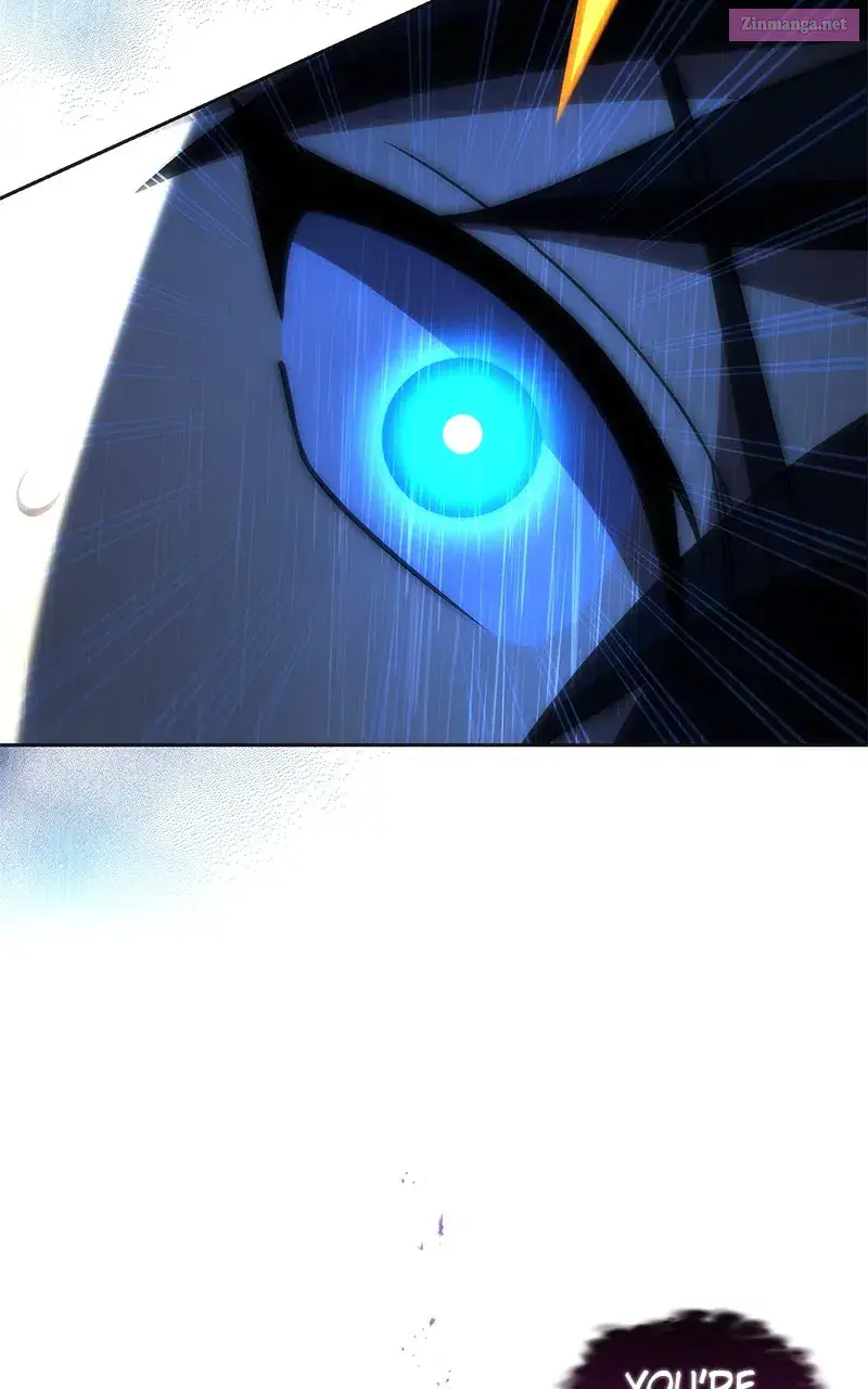 The Beginner Formerly Ranked Number One in the World Chapter 50 Page 81