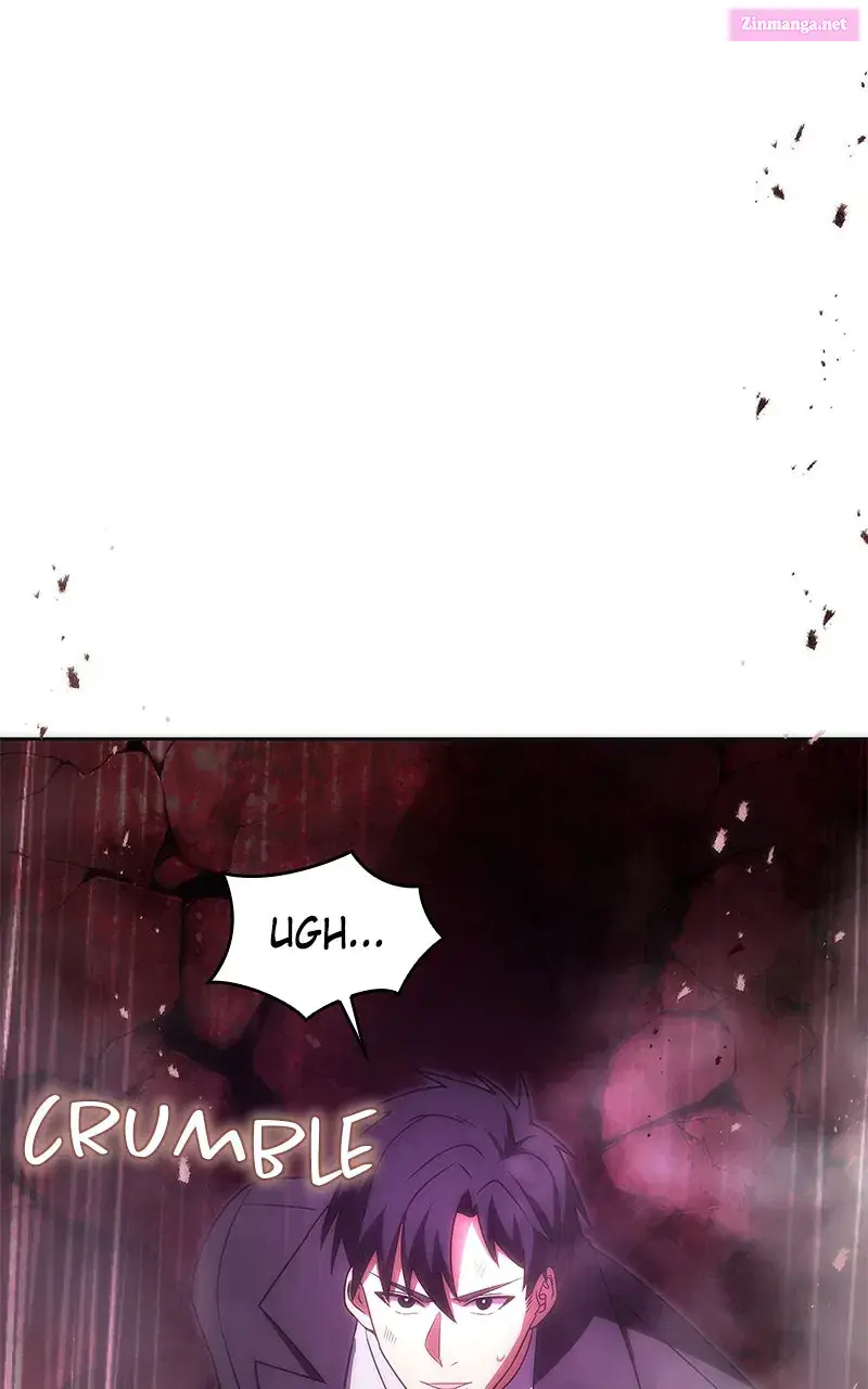 The Beginner Formerly Ranked Number One in the World Chapter 50 Page 86