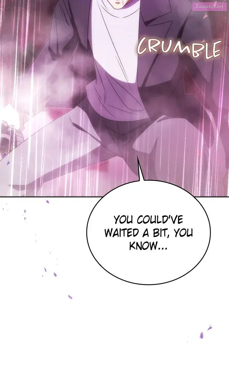 The Beginner Formerly Ranked Number One in the World Chapter 50 Page 87