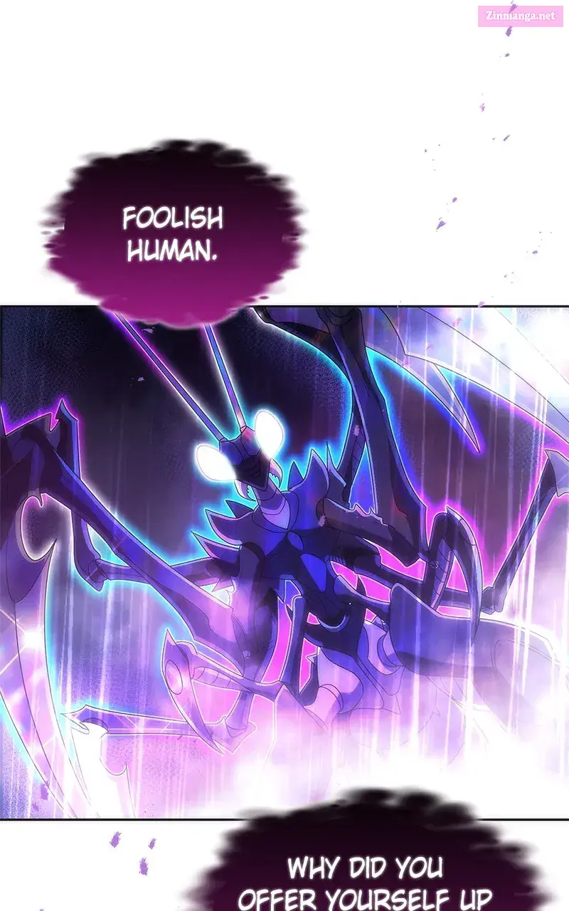 The Beginner Formerly Ranked Number One in the World Chapter 50 Page 88